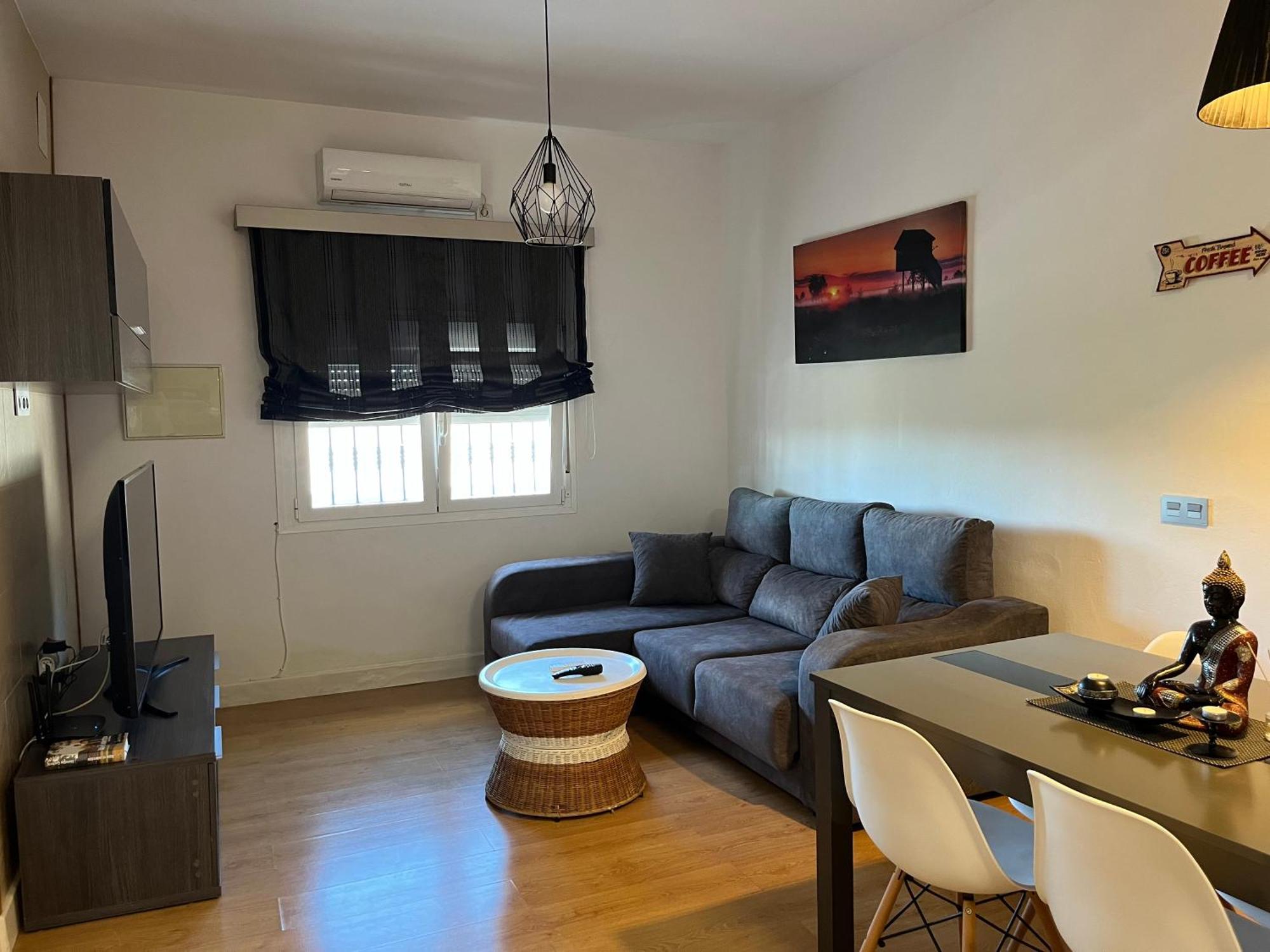 Willa Casa La Oliva Vejer Vejer de la Frontera Zewnętrze zdjęcie